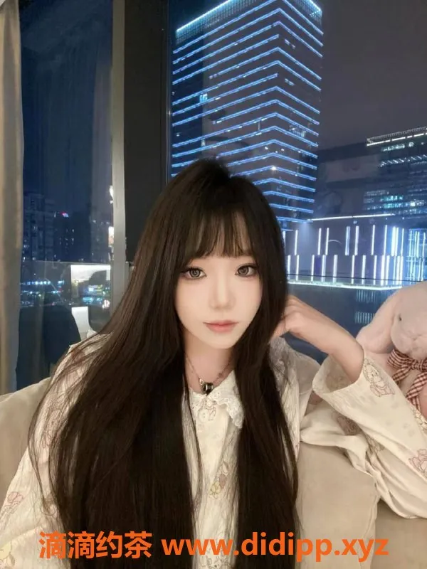 广州楼凤资源信息,天河点点，900元课程，优质服务等你体验