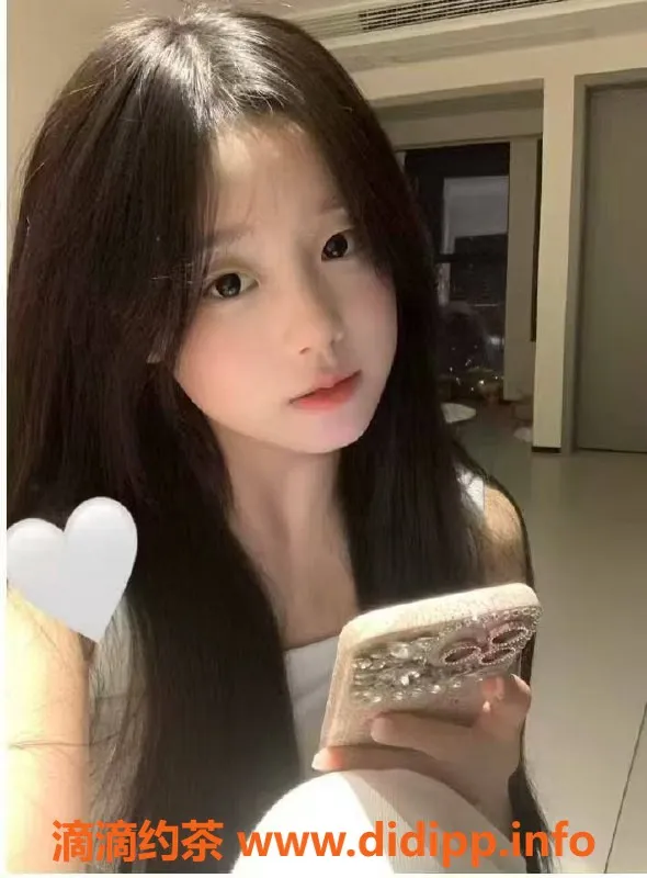 广州楼凤资源信息,广州白云95油鸡皮，超A牌789元体验