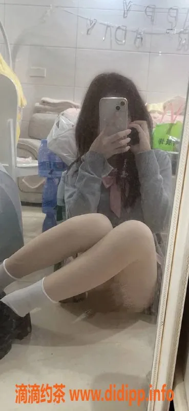 西安楼凤-新城区琪琪，6p10pp，外出服务超赞！