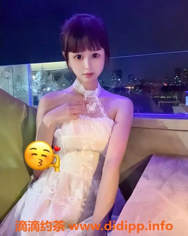 宁波楼凤资源信息,宁波高颜值05年小妹，170cm D罩杯，1200起