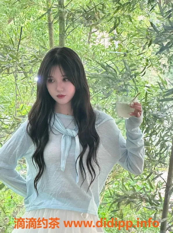 杭州上门服务-上门嫩妹水水，1000元体验工兵服务