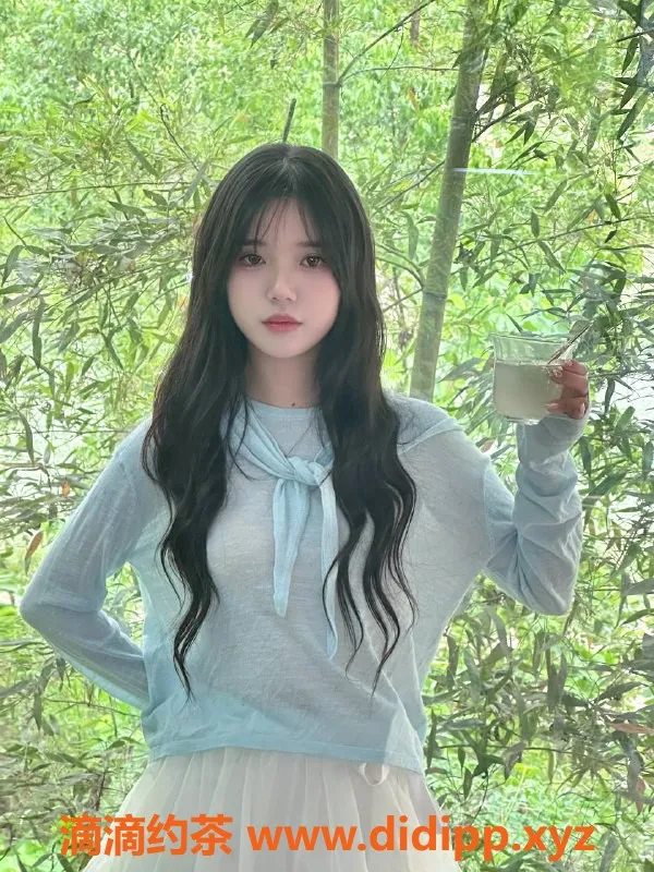 杭州上门服务资源信息,上门嫩妹水水，1000元体验工兵服务