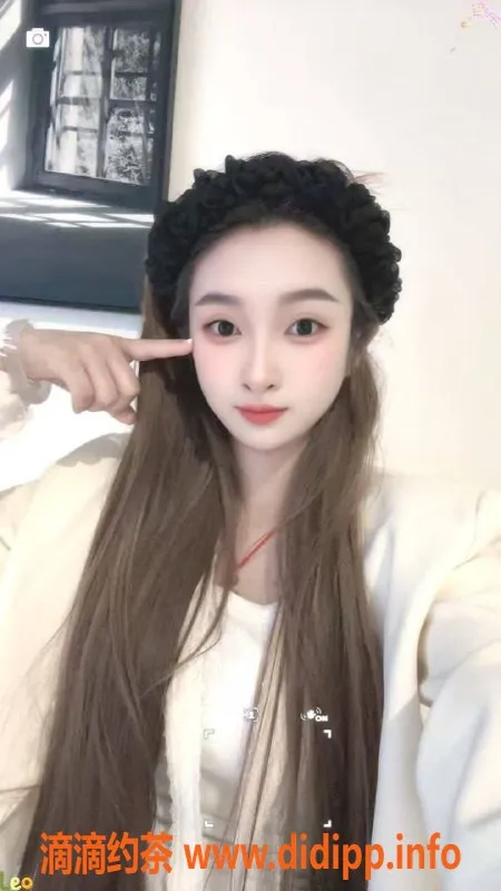 西安楼凤-碑林区叶子，6p10pp无定金服务