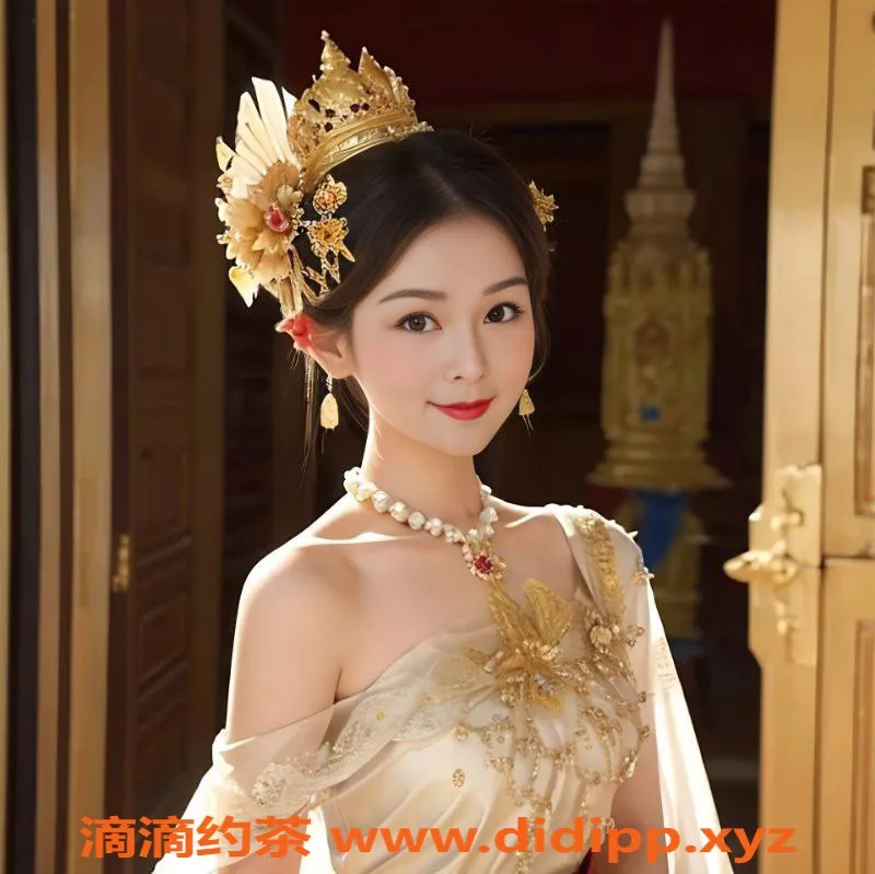 上海抓龙筋-浦东菲菲，699元80分钟全身精油+独家艾灸服务