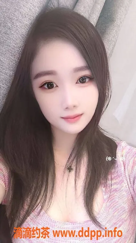 广州楼凤-天河御姐苏止初，700元性价比之选