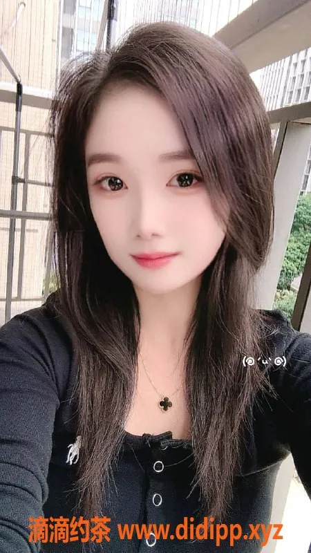 广州楼凤-天河御姐苏止初，700元性价比之选