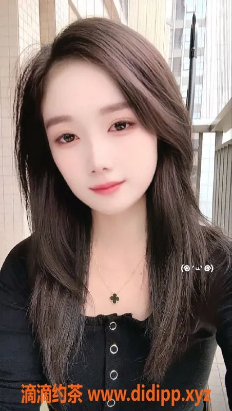 广州楼凤资源信息,天河御姐苏止初，700元性价比之选