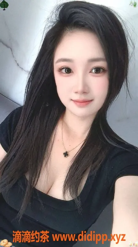 广州楼凤-天河御姐苏止初，700元性价比之选