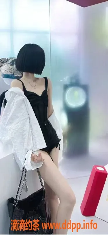 武汉楼凤-洪山区泡泡糖，服务超赞，私聊约一下！