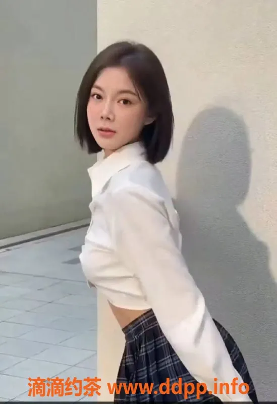 武汉楼凤资源信息,洪山区泡泡糖，服务超赞，私聊约一下！