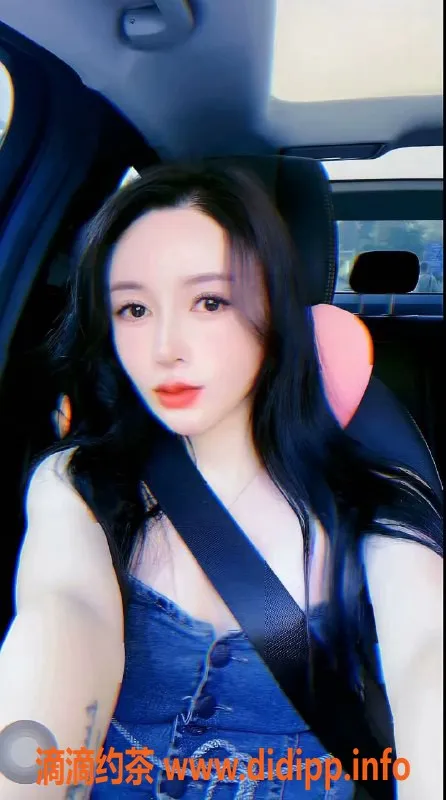 武汉楼凤资源信息,徐东雨茹：网红模特，优质服务，真实体验！