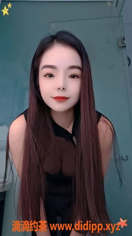 广州抓龙筋资源信息,白云海珠正宗泰式抓龙筋体验，释放疲惫