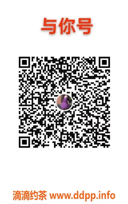 广州抓龙筋-白云海珠正宗泰式抓龙筋体验，释放疲惫