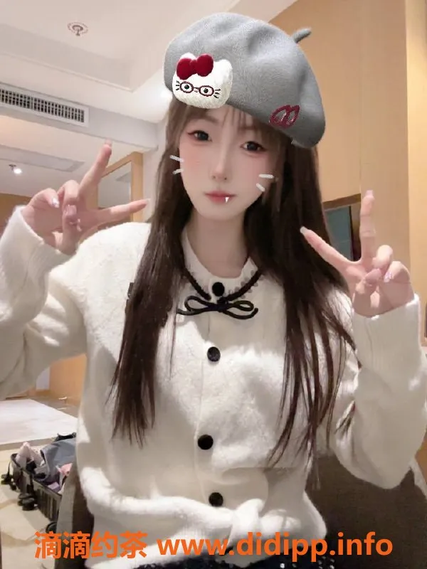 深圳楼凤-福田软软，1200元体验超值服务