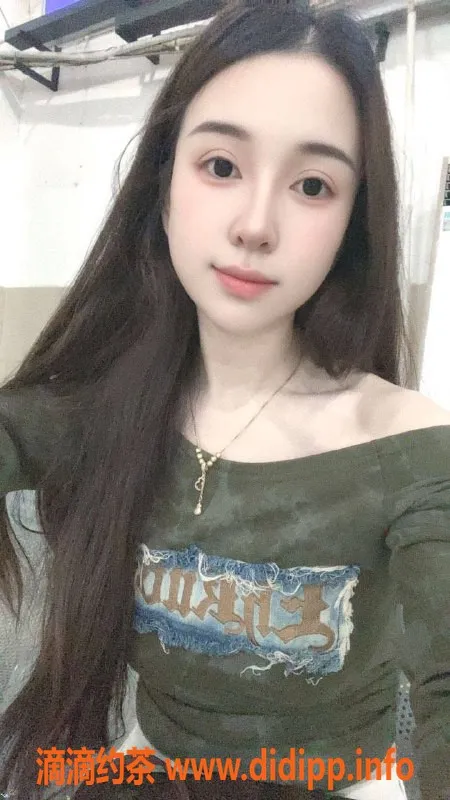 广州楼凤-天河雪碧加冰，500元视频验证服务