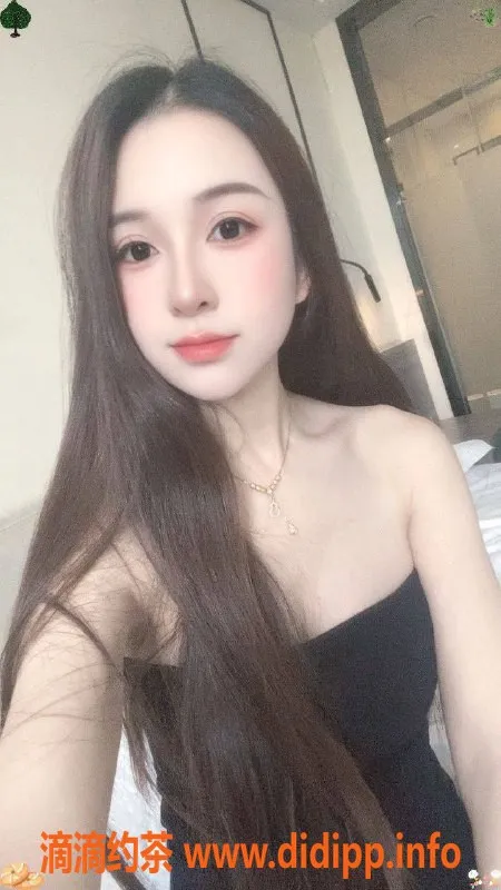 广州楼凤-天河雪碧加冰，500元视频验证服务