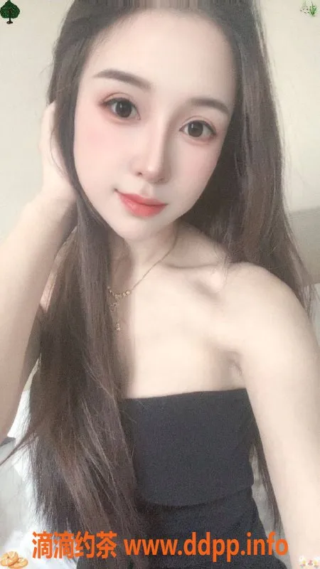 广州楼凤资源信息,天河雪碧加冰，500元视频验证服务