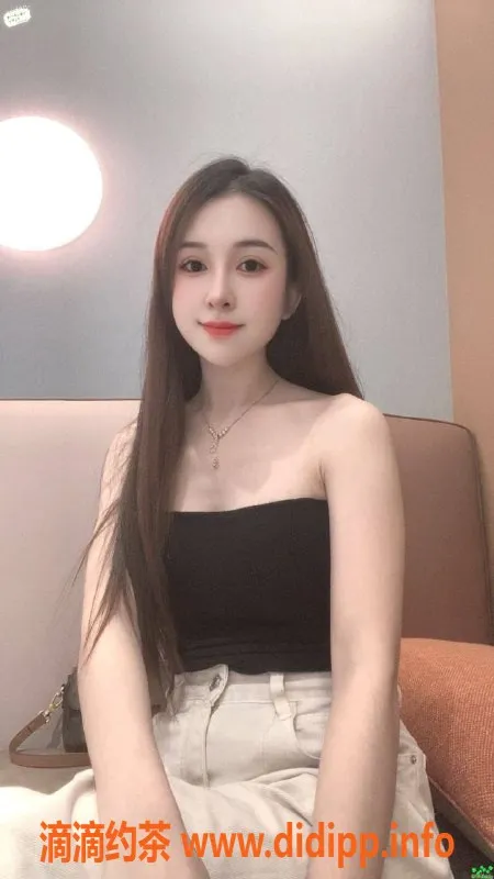 广州楼凤-天河雪碧加冰，500元视频验证服务