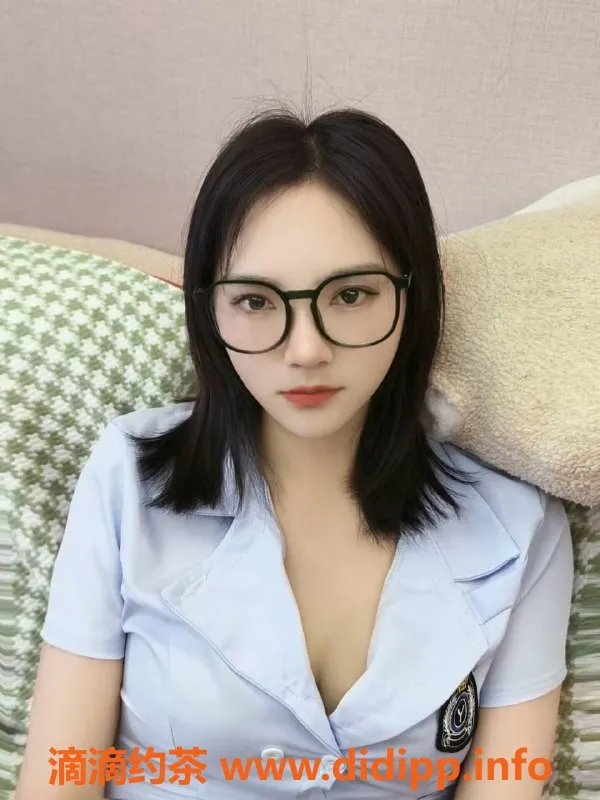 长沙楼凤资源信息,岳麓区海绵妹子，五百元体验舌吻等贴心服务