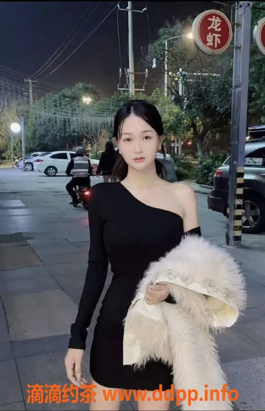 长沙楼凤-雨花区韩宝儿，600p享超值服务！