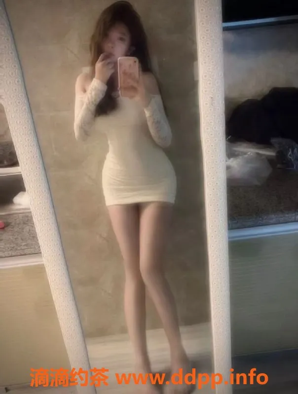 成都楼凤-成都高个妹凡凡，身高170，服务优质，价格合理