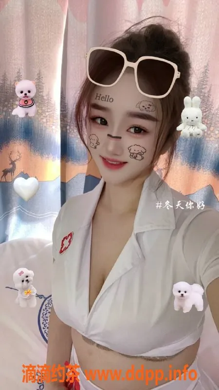 重庆楼凤-22岁露思，身高45kg，火辣D罩杯服务