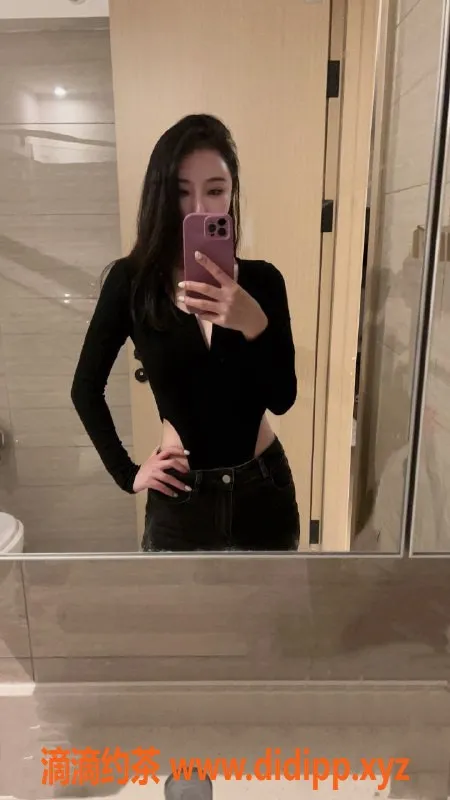 上海楼凤资源信息,徐汇笑笑，168身高46kg，1200起！