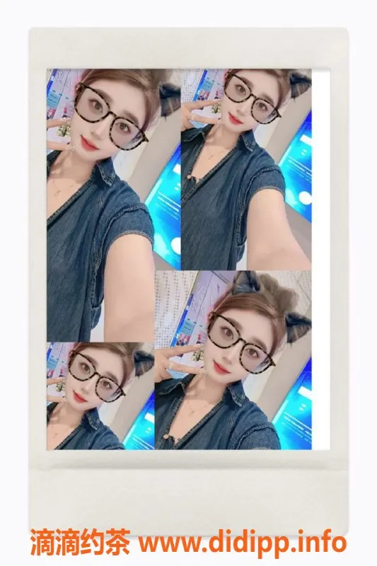 重庆楼凤资源信息,南坪叶子，172cm 36C，全套服务超给力！