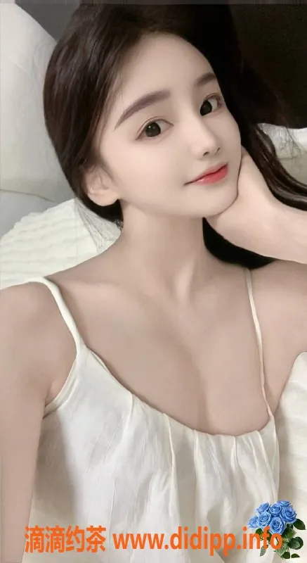 广州楼凤资源信息,广州天河金媛，800起服务体验！