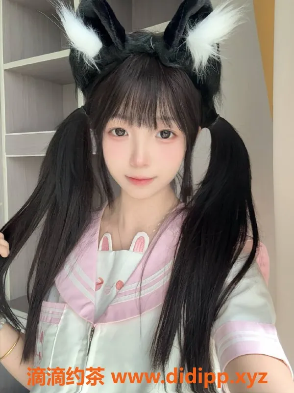 上海楼凤资源信息,静安小懒，课费2000p，服务超赞！