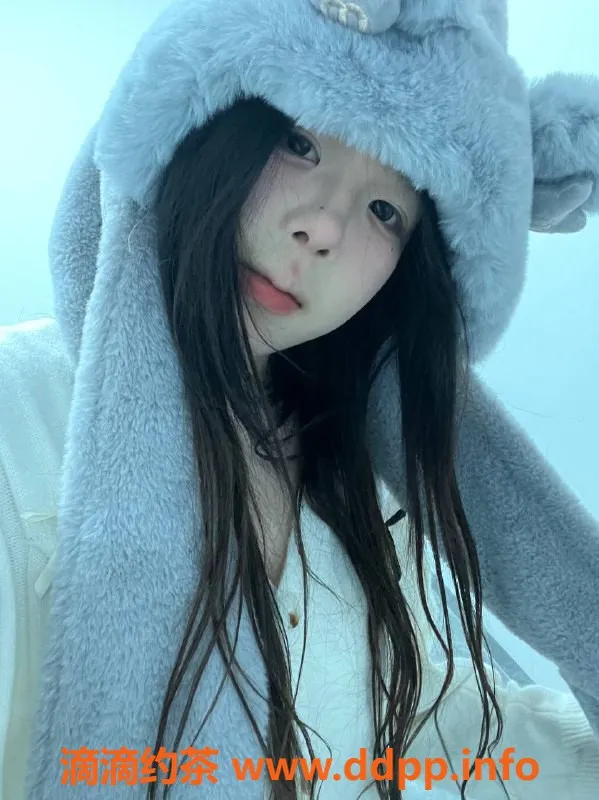 杭州楼凤-拱墅区小软，价格800P，视频认证可享优惠