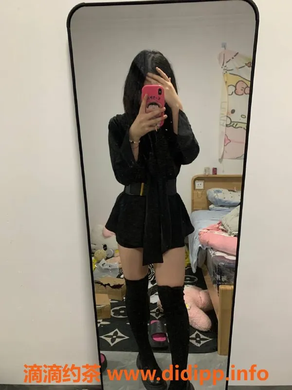 杭州楼凤资源信息,拱墅区小软，价格800P，视频认证可享优惠