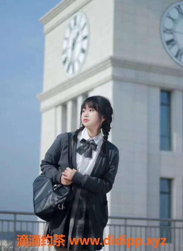 上海楼凤资源信息,徐汇初漫，159高、45重，超值服务等你来体验