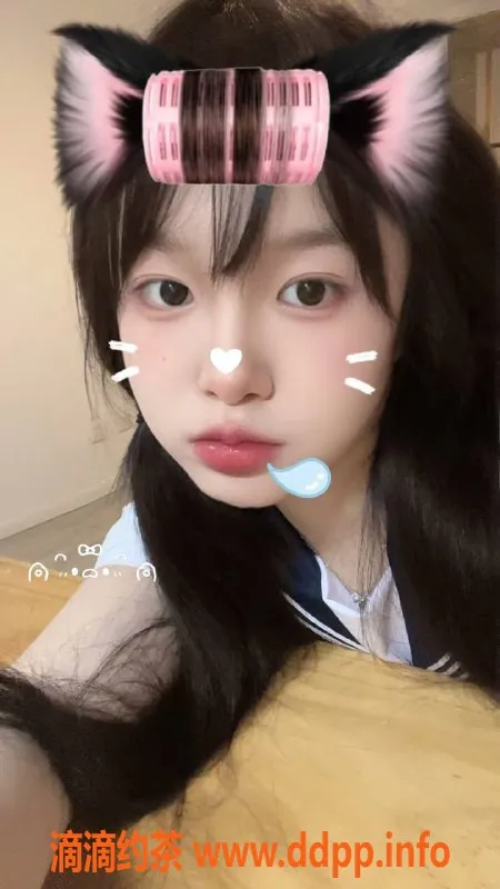 上海楼凤-徐汇初漫，159高、45重，超值服务等你来体验