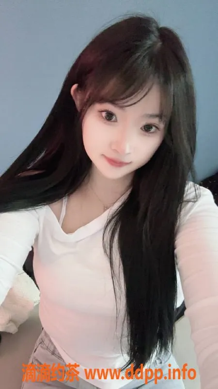 上海楼凤资源信息,闵行可可 20岁 D罩杯 166cm 价格亲民