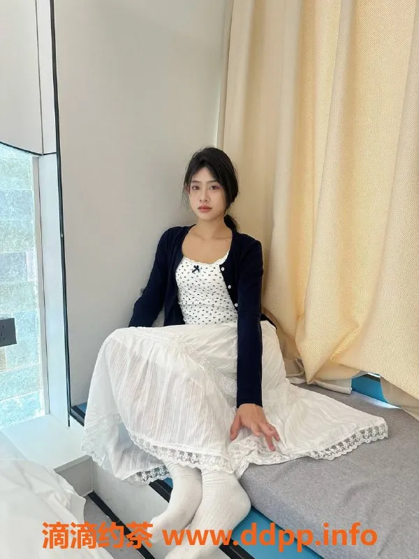 广州楼凤-佛山金沙洲晴宝，800元起服务推荐