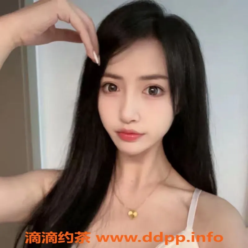 上海楼凤-徐汇小老虎，21岁D杯美眉，超火热服务等你体验！