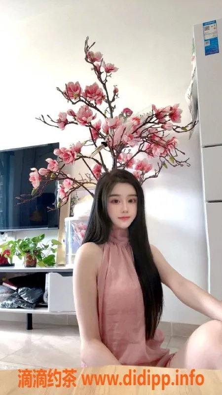 上海楼凤资源信息,徐汇白雪23岁，172身高，49kg专业服务