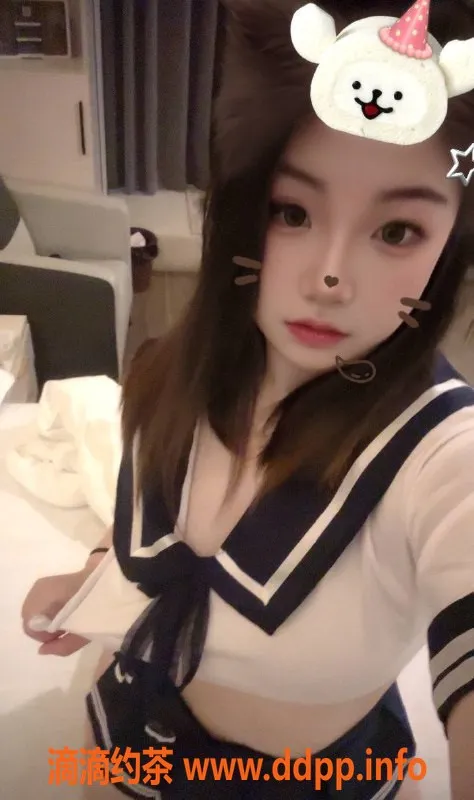 重庆楼凤资源信息,柚嘟嘟，28岁美腿模特，诱人身材