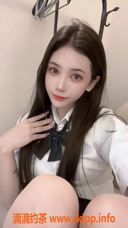 深圳楼凤资源信息,宝安小希，750p超值服务，值得一试