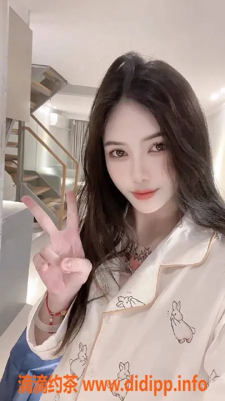 深圳楼凤-宝安小希，750p超值服务，值得一试