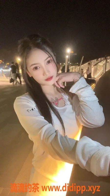 深圳楼凤-宝安小希，750p超值服务，值得一试