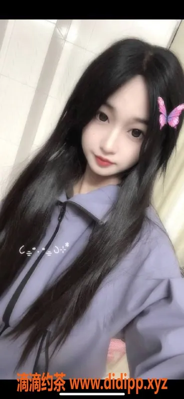 广州楼凤资源信息,广州白云嫩妹珂妍，700起的精致体验