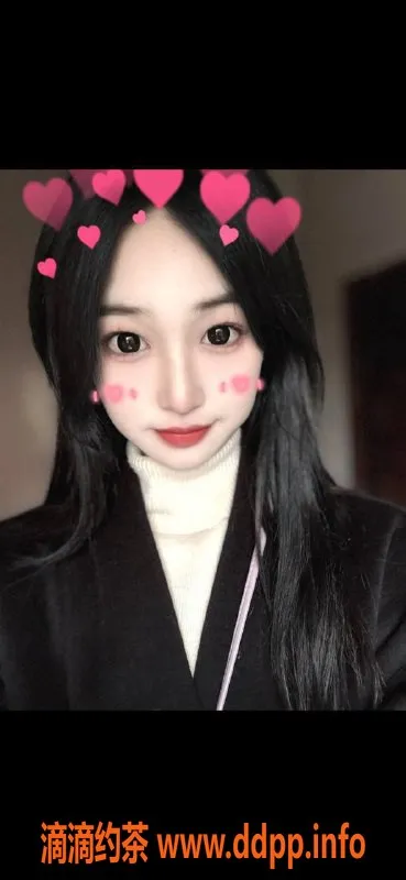 广州楼凤-广州白云嫩妹珂妍，700起的精致体验