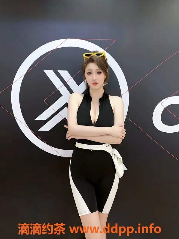 深圳楼凤-南山迷迭香，1000p体验超值服务