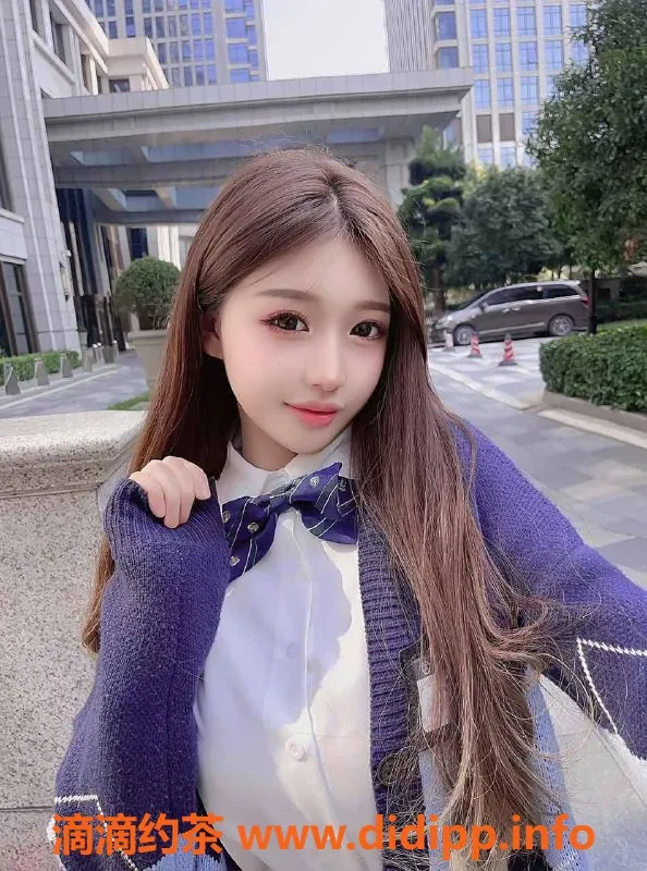 厦门楼凤资源信息,思明洪山柄附近小泡芙，清纯嫩妹600元