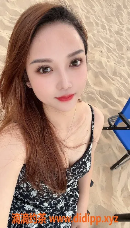 深圳楼凤-福田瑞拉，850p视频认证，尽享优质服务