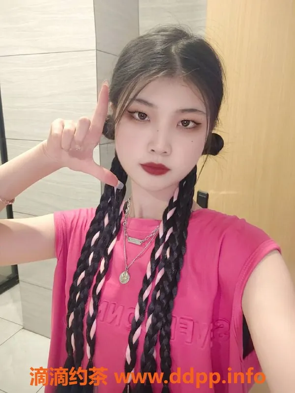 杭州楼凤资源信息,清清，拱墅区气质妹子，价钱合适