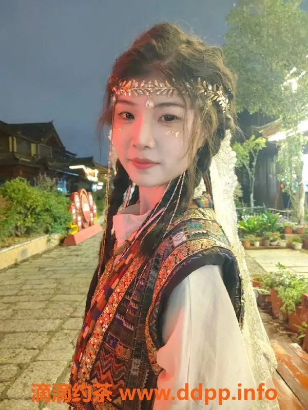 杭州楼凤-清清，拱墅区气质妹子，价钱合适