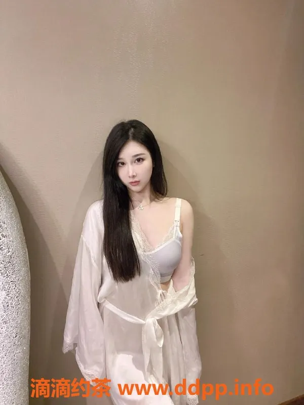 深圳楼凤-宝安区殷夫人，26岁，34C，茶水费400起
